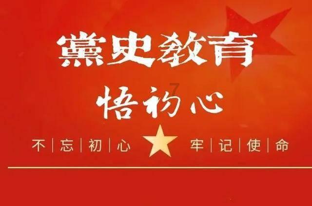 陕西现代综合立体交通网络加速完善