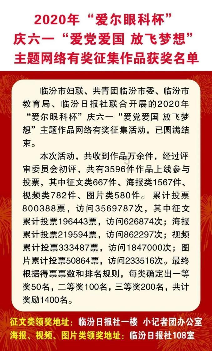 店家曝顾客手指被筷子扎破治疗花一万七 医院：未接到有关方异议