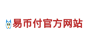 探寻b体育下载之美，尽享观光旅游乐趣！